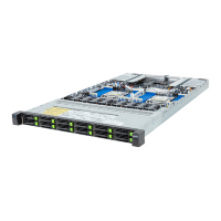 Серверная платформа Gigabyte R183-Z94-AAD1