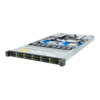 Серверная платформа Gigabyte R183-Z94-AAD1