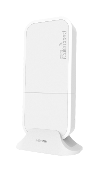 Точка доступа Mikrotik WAPR-2ND&EC200A-EU