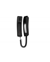 Телефон IP Fanvil H2U