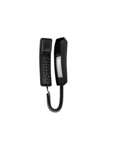 Телефон IP Fanvil H2U