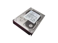 Жесткий диск Lenovo IBM 90Y8581