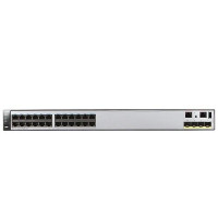 Коммутатор Huawei S5730-44C-PWH-HI 02351LKB