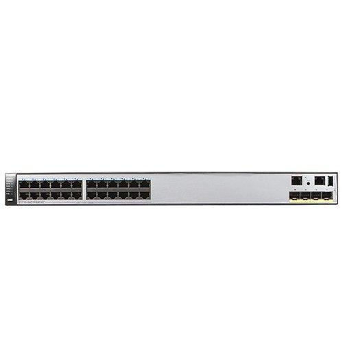 Коммутатор Huawei S5730-44C-PWH-HI 02351LKB