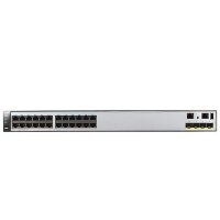 Коммутатор Huawei S5730-44C-PWH-HI 02351LKB