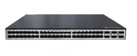 Коммутатор Huawei S6330-H48X6C 02352FSJ