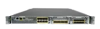Межсетевой экран CISCO FPR4112-ASA-K9