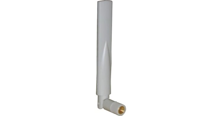 Антенна CISCO 3G-CAB-LMR240-50=