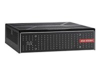Межсетевой экран CISCO ASA5506H-SP-BUN-K8