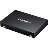 Твердотельный накопитель SSD Samsung MZQL27T6HBLA-00A07