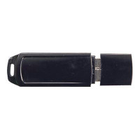 Накопитель SSD HP Enterprise P09691-B21