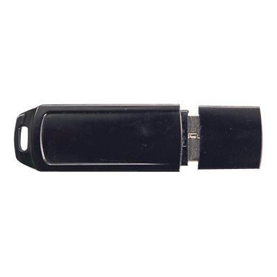 Накопитель SSD HP Enterprise P09691-B21