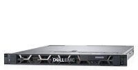 Сервер Dell PowerEdge R440 R440-2014