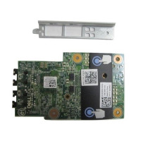Контроллер Dell 540-BCBN