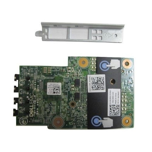 Контроллер Dell 540-BCBN