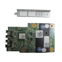 Контроллер Dell 540-BCBN