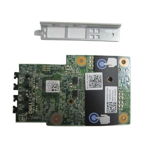 Контроллер Dell 540-BCBN