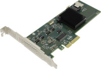 Контроллер LSI LSI00190