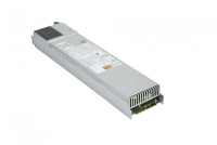 Блок питания Supermicro PWS-1K21P-1R