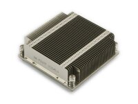 Радиатор Supermicro SNK-P0047P