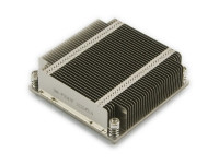 Радиатор Supermicro SNK-P0047P