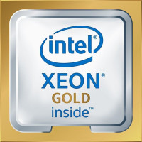 Процессор Dell 338-BSGK