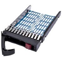 Крепление дисков HP Enterprise 378343-002