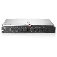 Модуль HP Enterprise 466482-B21