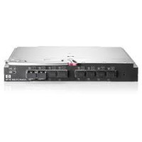Модуль HP Enterprise 466482-B21
