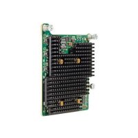 Адаптер HP Enterprise 700076-B21
