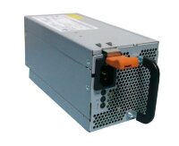 Блок питания Lenovo IBM 46M6675