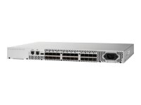 Коммутатор HP Enterprise AM867C