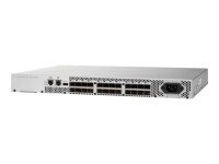 Коммутатор HP Enterprise AM867C