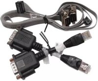 Кабель INTEL AXXRJ45DB93
