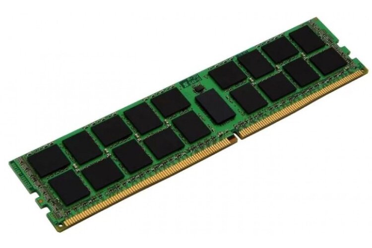 Модуль памяти Micron MTA36ASF4G72PZ-2G9E2