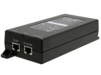 Адаптер питания HP Enterprise JX989A