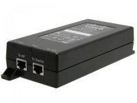 Адаптер питания HP Enterprise JX989A