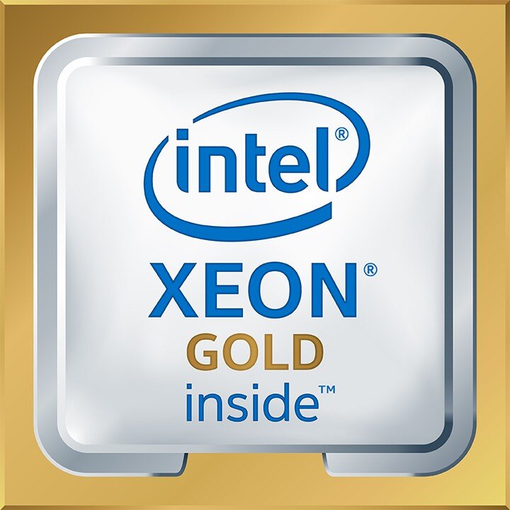 Процессор INTEL Xeon GOLD 6246 (CD8069504282905SRFPJ)