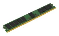 Модуль памяти Kingston KSM24RS4L/16MEI