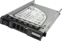 Твердотельный накопитель SSD Dell X31G3