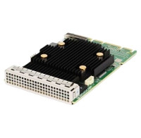 Контроллер HP Enterprise P47781-B21