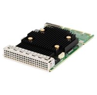 Контроллер HP Enterprise P47781-B21