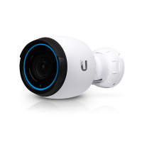 Камера видеонаблюдения Ubiquiti UVC-G4-PRO-3
