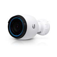 Камера видеонаблюдения Ubiquiti UVC-G4-PRO-3