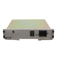 Блок питания Huawei PAC-350WB-L 02131212
