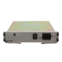 Блок питания Huawei PAC-350WB-L 02131212