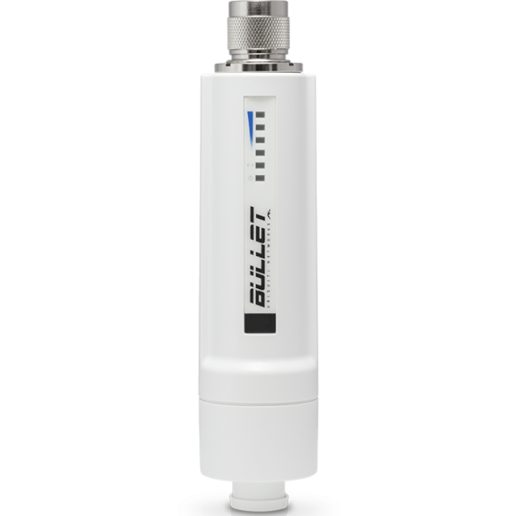 Точка доступа Ubiquiti B-DB-AC
