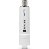 Точка доступа Ubiquiti B-DB-AC