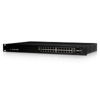 Коммутатор Ubiquiti ES-24-500W