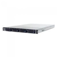 Серверная платформа AIC SB101A-SP_XP0-4911SP01